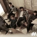 히스토리 이미지