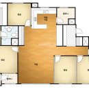 (주)호반산업 이미지