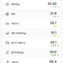 녹스캠프 크로스핏 이미지