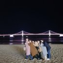 더베이 이미지
