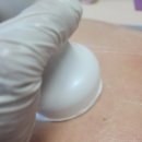 (주)쉬즈케어 이미지