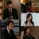 더 넘버스 이미지