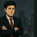 마인드7 이미지