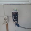 청솔아파트경로당 이미지