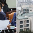 소유의원 이미지