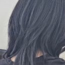 경충대로 2050번길 1 이미지