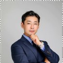 신속처리행정사사무소 이미지