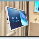 스탠바이미 이미지