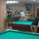 티파니당구장 이미지