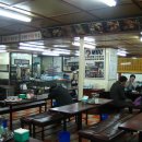 청진동해장국(1) 이미지