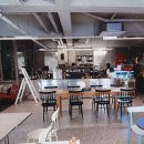 카페원에프 이미지