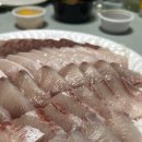 달리는수산 | 용인 활어직판장 활주로수산 방어회 포장 맛집 후기