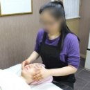 박가분피부미용실 | [박가분 피부관리실] 미백재생관리 과정 & 전/후