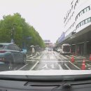 대기가스충전소 이미지