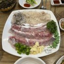 산오징어회와친구들 이미지