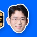 닥터스보청기 이미지