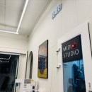 스튜디오215 이미지