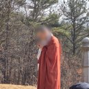 아마도 | 간단 중간후기입니다. 아마도