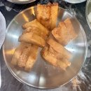 60계치킨 화정점 네이버블로그