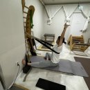 쁘램요가 이미지