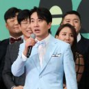 주식회사 윤소그룹
