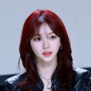 레드헤어쿨 - 영등포구 | 레드헤어쿨