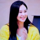 소득불평등 이미지