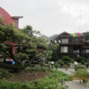 난지펜션 이미지