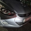 중흥현대자동차공업사 이미지