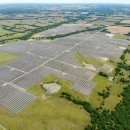 MS태양광발전소 이미지