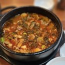 인영자동차공업(주) 이미지