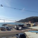 언덕위에민박 이미지