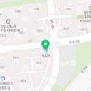 지에스25 검단본점 이미지