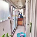 영광드림타워 이미지