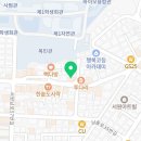 뚜레쥬르 청주서원대점 이미지