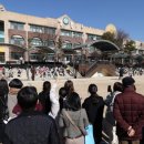 서울태랑초등학교 이미지