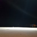 스카이7080 네이버블로그