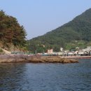 계도어촌체험마을 이미지