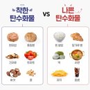 탄수화물 이미지