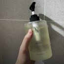 뷔프로디자인 | 샤워만으로 피부결 바뀐 베르뷔 퍼퓸 곤약 스크럽 바디워시 솔직 후기