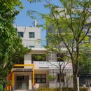 주구경로당 이미지