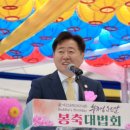 자비 이미지