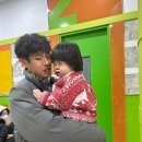 참조은소아청소년과 네이버블로그