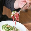 하선집 숯불돼지갈비 전문점 | 해운대 점심 중동 하선집 추천 숯불돼지갈비 전문점