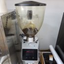 수일여관 이미지