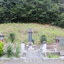 팔봉관동마을경로당 | 전북 의병정신 계승 ‘완주의병공원’ 의병 품은 ‘비봉포란(飛鳳抱卵)’