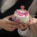 헤인헤어 | 스드메 계약하기 -2, 헤어 변형 다현쌤