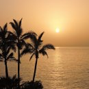 부에노스아이레스 이미지