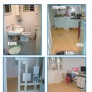 마포구청역(6) 이미지