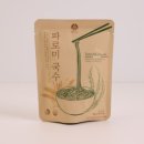 더착한국수 이미지